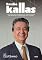 Livro Emilio Kallas: a história do fundador de uma das maiores construtoras do país