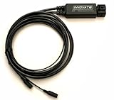 Innovate Motorsports 3744 LC-1 Wideband Controller Lambda Cable No O2 Sensor