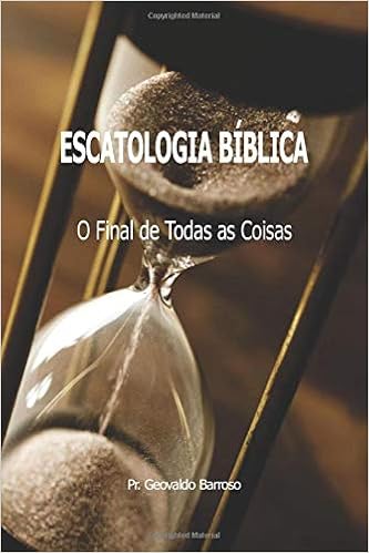 Esperanca Certa A Maravilhosa Esperanca Lindas Paisagens Fotos De Paisagem Belo Mundo