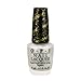 OPI Nail Lacquer Solitaire -NLM49 (0.5oz)