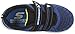 Skechers Kids Skech-Lite-Comfy Stepz Sneaker