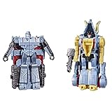 Transformers Bumblebee Cyberverse Adventures