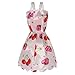 Total 50pcs -9 Pack Doll Clothes Party Gown Outfits +41pcs Different Doll Accessories Shoes bags Glasses Necklace Tableware Mirror For for Barbie doll Girl Birthday Gift