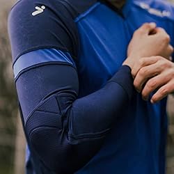 Storelli ExoShield Gladiator Goalkeeper Jersey