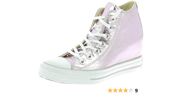 converse wedges australia