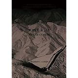 East Asia at the Center