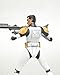 Star Wars:The Clone Warsartfx+ Series2 Clone Trooper Commander Cody