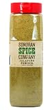 Sonoran Spice Jalapeno Powder 16 Oz