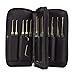 Guluman Hardware Multi-function Tools Kit (Set of 25) for Men Women Adults