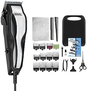 wahl chrome pro amazon