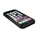 iPhone 6S Waterproof Case,30cm Life Waterproof, iThrough iPhone 6 Underwater Case, Dust Proof, Snowproof, Shockproof, Ultra Slim Durable Protective Case for iPhone 6, iPhone 6S, 4.7 Inches (Black)