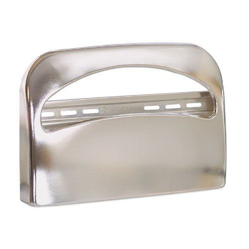 Georgia Pacific 57725 Safe-T-Gard Dispenser