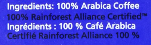 Emeril's Big Easy Bold, K-Cup for Keurig Brewers, 24 Count (Pack of 2) - //coolthings.us