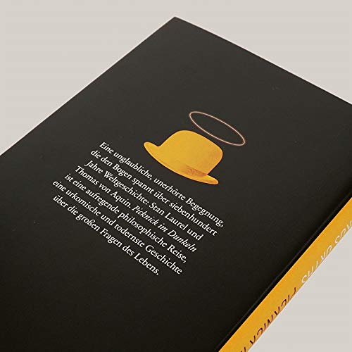 Picknick Im Dunkeln Roman Amazon De Orths Markus Bucher