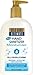 Gold Bond Hand Sanitizer and Moisturizer, 12-Oz Bottles (Pack of 3))