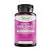 Pure By Nature One-Daily Multi-Vitamin for Women, 60 Count