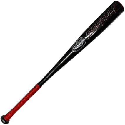 32 inch bat