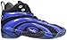 Reebok Men's Shaqnosis OG Basketball Shoe