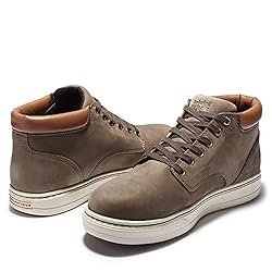 Disruptor Alloy Toe Timberland Pro Disruptor Oxford Disruptor