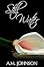 Still Water (Forever Still Series Book 2)