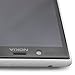 ArmorSuit MilitaryShield Screen Protector for Nokia 808 - [Max Coverage] Anti-Bubble HD Clear Film