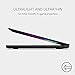 Razer Blade Stealth 13 Ultrabook Gaming Laptop: Intel Core i7-1065G7 4 Core, NVIDIA GeForce GTX 1650 Max-Q, 13.3″ FHD 1080p 60Hz, 16GB RAM, 512GB SSD, CNC Aluminum, Chroma RGB, Thunderbolt 3, Blackthumb 2