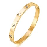 New arrival Color Wrist Bracelet Band Party Gifts