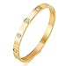 New arrival Color Wrist Bracelet Band Party Gifts