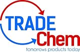 Trade Chemicals Pure Acetone 99.8% Nail Polish Remover 1L Clear view 6