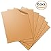 Aquablessing Copper Grill Mat 6 Set 15.75x13''| Non-Stick, Durable, Washable & PFOA Free | For Baking, Grilling, BBQ, Charcoal, Electric, Gas, Oven, Outdoors, Meat, Veggies, Pizza, Cookies & More