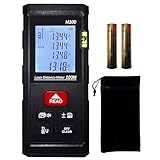 328ft Laser Range Finders Laser Distance