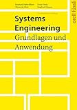 Systems Engineering cover