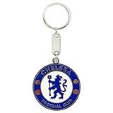 Keychain England Soccer Team CHELSEA