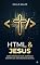 Livro HTML e Jesus (Código e Fé)