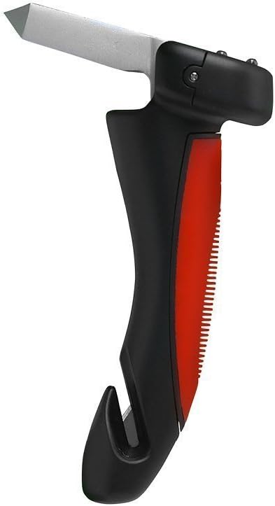 Car Handle Mobility Aid