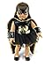 Little Batgirl Costume | Fits 18