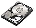 Seagate Savvio 15K.2 146.8 GB 15000RPM SAS 6-Gb/S 16MB Cache 2.5-Inch Internal Bare Drive ST9146852SS