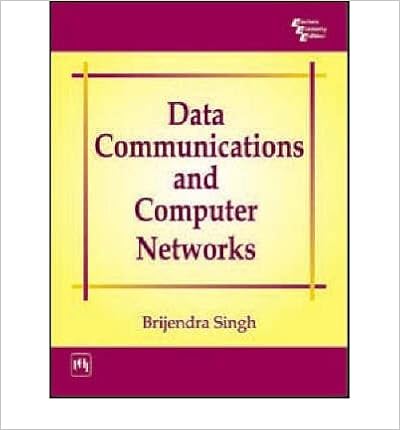 pdf ccna exam