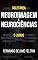 Livro Neuroimagem e Neurociências - Fernando Belomé Feltrin: 5 Livros