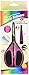 Havel's Large Finger Loop Scissors, Pink