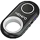 Xenvo Shutterbug - Bluetooth Remote Control Camera Shutter and Wireless Selfie Button Clicker, Compatible with iPhone, iPad, Android, Samsung, and Google Cell Phones, Smartphones and Tablets