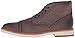 FRYE Men's Joel Brouge Chukka Boot