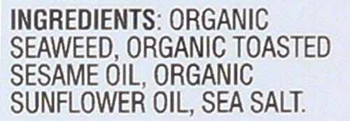 4 gimMe+Organic+Premium+Roasted+Gluten+Free