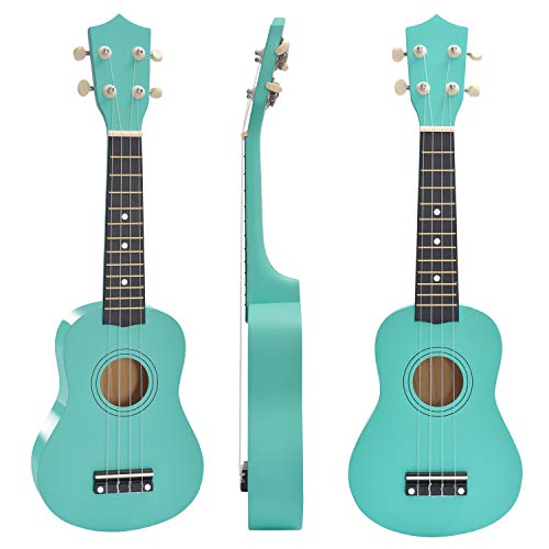 1 Soprano+Carrying+Specially+Designed+Students