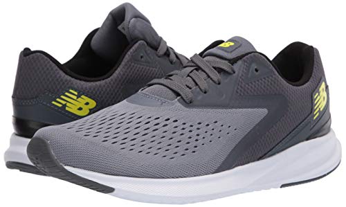 Vizo Pro Run V1 Running Shoe