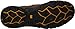 Caterpillar Men's Argon HI Waterproof CT Hiking Boot