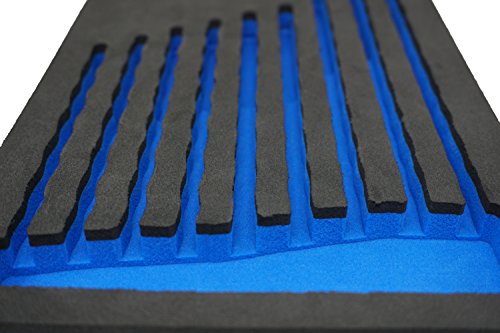 4 Garage+Ready+Wrench+Organizer+Tray