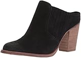 Steve Madden Women's Mertta Mule