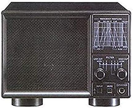 YAESU スピーカー　SP-2000 Yaesu SP-2000 - External Speaker