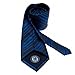 Chelsea FC Authentic EPL Players Tie NS